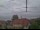 Webcam in Seißen, 8.8 mi away