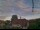 Webcam in Seißen, 10.6 mi away
