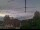Webcam in Seißen, 4.5 mi away