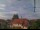 Webcam in Seißen, 35.6 km