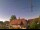 Webcam in Seißen, 23.9 km