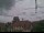 Webcam in Seißen, 6.8 mi away