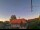Webcam in Seißen, 22.9 km