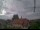 Webcam in Seißen, 23.9 km