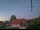 Webcam in Seißen, 41.1 km