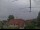 Webcam in Seißen, 4.5 mi away