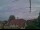 Webcam in Seißen, 15.1 km