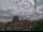 Webcam in Seißen, 6.8 mi away