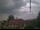 Webcam in Seißen, 16.8 km entfernt