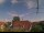 Webcam in Seißen, 40.3 km entfernt