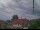 Webcam in Seißen, 12.2 mi away