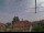 Webcam in Seißen, 23.9 km