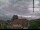 Webcam in Seißen, 12.9 mi away