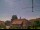 Webcam in Seißen, 11.7 km