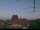 Webcam in Seißen, 41.1 km entfernt