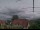 Webcam in Seißen, 11.6 mi away