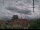 Webcam in Seißen, 8.8 mi away