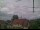 Webcam in Seißen, 15.8 mi away