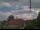 Webcam in Seißen, 10.6 mi away