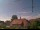 Webcam in Seißen, 33.6 km