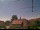 Webcam in Seißen, 6.7 mi away