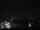 Webcam in Seißen, 4.5 mi away