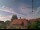 Webcam in Seißen, 15.1 km entfernt