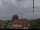 Webcam in Seißen, 8.7 mi away