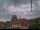 Webcam in Seißen, 31.6 km