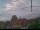 Webcam in Seißen, 19.3 km