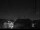 Webcam in Seißen, 7.1 mi away