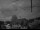Webcam in Seißen, 27.5 km