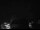 Webcam in Seißen, 40.3 km