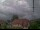 Webcam in Seißen, 3.5 mi away