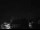 Webcam in Seißen, 30.3 km