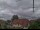 Webcam in Seißen, 7.1 mi away