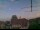 Webcam in Seißen, 15.1 km