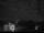 Webcam in Seißen, 17.3 km entfernt