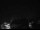 Webcam in Seißen, 23.9 km