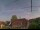 Webcam in Seißen, 20.1 km