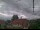 Webcam in Seißen, 10.6 mi away