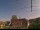 Webcam in Seißen, 26.9 km