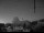 Webcam in Seißen, 9.1 km
