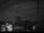 Webcam in Seißen, 17.7 km