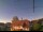 Webcam in Seißen, 16.6 km