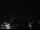 Webcam in Seißen, 41.1 km