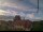 Webcam in Seißen, 8.7 mi away