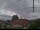 Webcam in Seißen, 6.4 mi away