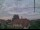 Webcam in Seißen, 17.7 km