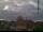 Webcam in Seißen, 4.5 mi away